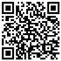QR Code for bitcoin:bitcoin:dash:Xv3LUqt2Tq8nSme6TYWThhyd2yreajwbs2