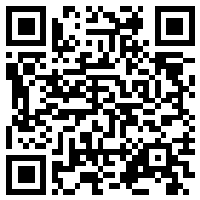 QR Code for bitcoin:bitcoin:dash:Xv3LXRChpe6H4Jotmzdpgb7WT1GSAUe2K2
