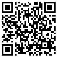 QR Code for bitcoin:bitcoin:dash:Xv3M8QiJdFtzHCWzWN2QfrNcTAjppZ9pVB