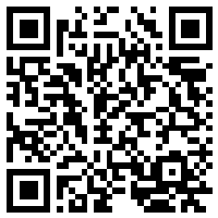 QR Code for bitcoin:bitcoin:dash:Xv3MXthXqdbae6gApHkWTEu9aPA1ScnMPM