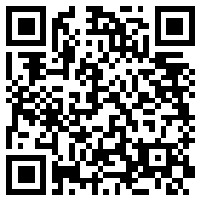 QR Code for bitcoin:bitcoin:dash:Xv3MiZDaPMGVMB942i4XoKHC2xYKmkGriD