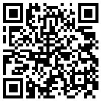 QR Code for bitcoin:bitcoin:dash:Xv3MuqAw7ooEApyokpJTbgbJ2u8BKo1sjh