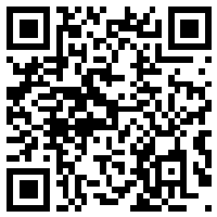 QR Code for bitcoin:bitcoin:dash:Xv3NC1PJ23Pdtcjborz5Pf74YWHXMqiusX
