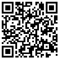 QR Code for bitcoin:bitcoin:dash:Xv3Net7jQvXLxCNHJJLCgffDnBoyfX1HZW
