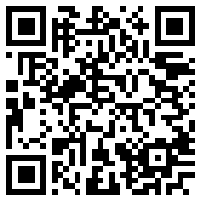 QR Code for bitcoin:bitcoin:dash:Xv3P3ZtTHC8cktPav8uNFuQnbwtJHAyF91