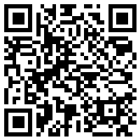 QR Code for bitcoin:bitcoin:dash:Xv3PECdMRfDYZ8yLW4Vcosg3ddCdS6DM3r