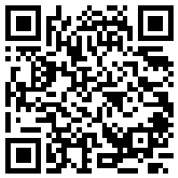QR Code for bitcoin:bitcoin:dash:Xv3PPCb6cqoWJeRwXAXAe1t6ZeevjWG38E