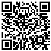QR Code for bitcoin:bitcoin:dash:Xv3PfYpZ828tGDECDjdDsj4ikm1H86xCKo