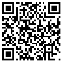 QR Code for bitcoin:bitcoin:dash:Xv3RpHmRgUrCgp5vHbCy1wWye2CKcm3Cv7