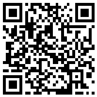 QR Code for bitcoin:bitcoin:dash:Xv3STN4ytTe9eTnLeJeah3XemueFtJZBx5
