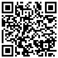 QR Code for bitcoin:bitcoin:dash:Xv3SYcoVhPRBzdvzyt3jKLMuSRtrN8AMSm