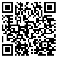 QR Code for bitcoin:bitcoin:dash:Xv3TX5FbFv8cMiUVRwkcWmpaMG2TLecQU4