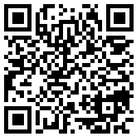 QR Code for bitcoin:bitcoin:dash:Xv3UccdZ7bYdxaXKydWkZdt7ENv3dLSGkM