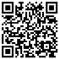 QR Code for bitcoin:bitcoin:dash:Xv3V9t62aYegZ45YKeMYkHAoUTFyEsCroC