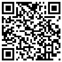 QR Code for bitcoin:bitcoin:dash:Xv3VegCTmpWLSvfeBkCXv7bXN1E5mpAcJL