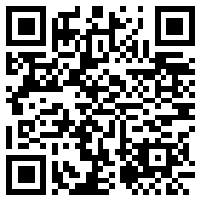 QR Code for bitcoin:bitcoin:dash:Xv3VqsjCGrSsgh36fKbv9faZ3c6QUSb387