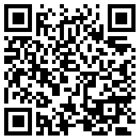 QR Code for bitcoin:bitcoin:dash:Xv3WKX6R7FFbHVZXdHLyLPjX87MeuQa18q