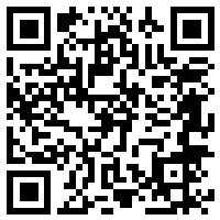 QR Code for bitcoin:bitcoin:dash:Xv3XVvi3WBGhMYBogiHkf6AMpgJMD69F4C