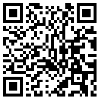 QR Code for bitcoin:bitcoin:dash:Xv3YAzipWN1QNhS3HWhjttSWFv98HGzAYi