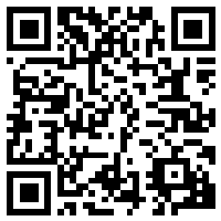 QR Code for bitcoin:bitcoin:dash:Xv3YCyuu4W6ujWrh8cTwGNDGKBcraFmDfn