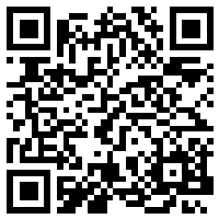 QR Code for bitcoin:bitcoin:dash:Xv3YMUntfoSBj768DL6mb2fdcSnfxE1c7L