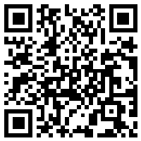 QR Code for bitcoin:bitcoin:dash:Xv3YN6AzvZp8JmauKXc9YJfp5z948EeaNZ