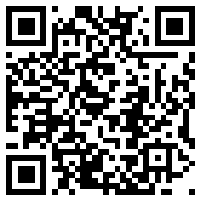 QR Code for bitcoin:bitcoin:dash:Xv3YhDd5CjyWTsum7BQFSmJgGPp328T5uK
