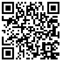 QR Code for bitcoin:bitcoin:dash:Xv3ZouPE52KemXfUHVcnC6stEMZ2uPvKh3