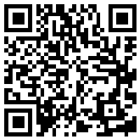 QR Code for bitcoin:bitcoin:dash:Xv3ZvYgmdrb5pAtNPojbdV7UoqtX2mpvLn