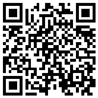 QR Code for bitcoin:bitcoin:dash:Xv3aDUyYMoK7t4AFDJJHpd3AFVqPWkFVxh