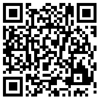 QR Code for bitcoin:bitcoin:dash:Xv3aEd7bMA7Cc1sW81CdE7ndvR1W2dgUvX