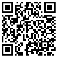 QR Code for bitcoin:bitcoin:dash:Xv3bQbCeFYFvrHrwMambRCevCxprsQvHDt