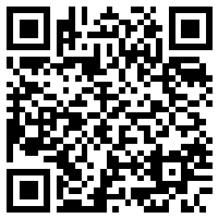 QR Code for bitcoin:bitcoin:dash:Xv3cdtbcis4GZax3vGyEzkXftcv3BbN6xL