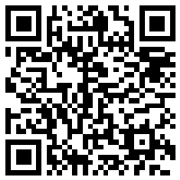 QR Code for bitcoin:bitcoin:dash:Xv3dhEACyoD3wFTCXDG96KNQ7d7Mgkq1Ee
