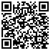 QR Code for bitcoin:bitcoin:dash:Xv3dnZFXWdbvMeuW2a1g82enwPrpBL7rME
