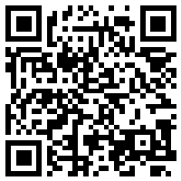 QR Code for bitcoin:bitcoin:dash:Xv3doJ4ZxMSLsiFusppPLPYkBamBSwqgnF
