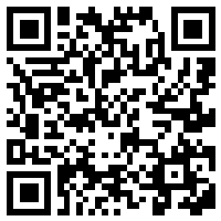 QR Code for bitcoin:bitcoin:dash:Xv3etXcZqSW1WB9WkXjiYbx7EfkY258R9e