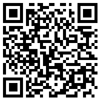 QR Code for bitcoin:bitcoin:dash:Xv3f2QxjfeCBofhjRAZuc56bKLZHB9G6A5