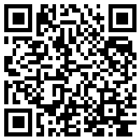QR Code for bitcoin:bitcoin:dash:Xv3f4Xtxsr8mPB5R2MqrP6FhfNFtSVBkXU
