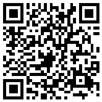 QR Code for bitcoin:bitcoin:dash:Xv3fKo3QqSjQB2DJFm3e5TY8tPi4ZCg5Vf