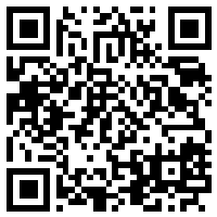 QR Code for bitcoin:bitcoin:dash:Xv3fh5g95KyGZMtoZ1cbHZ7RRY1EtyEhda