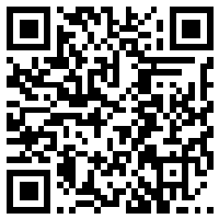 QR Code for bitcoin:bitcoin:dash:Xv3hFGEkt8RaLtPEALzF8UJUpzos39Ntxs