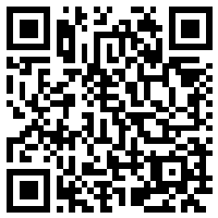 QR Code for bitcoin:bitcoin:dash:Xv3hRp48uWRfaDcFEugwo3ZgApRuGEydbz