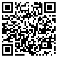 QR Code for bitcoin:bitcoin:dash:Xv3kXSmXERNjLVSkuhMPSDUgLoP2i6JsJH