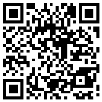 QR Code for bitcoin:bitcoin:dash:Xv3mL2QfzP2C8za7E3eN8eBDFXw5EE1Gyx