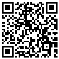 QR Code for bitcoin:bitcoin:dash:Xv3mpam4u5hRZPVkCHJ8YML26GBTASoTsB