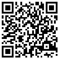 QR Code for bitcoin:bitcoin:dash:Xv3o3Vb2a72D7oaTrNneP2ZbbySYoSCdoq