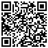 QR Code for bitcoin:bitcoin:dash:Xv3o6hukqj564oRCPwKWv1TMZPifeTY3Lh