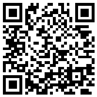 QR Code for bitcoin:bitcoin:dash:Xv3oiMfbbV98AhBYUrHaJqTpFdFst8rL1p