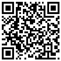 QR Code for bitcoin:bitcoin:dash:Xv3pEXRRQbbVGWfVKiTHPsV82Nf2greCet